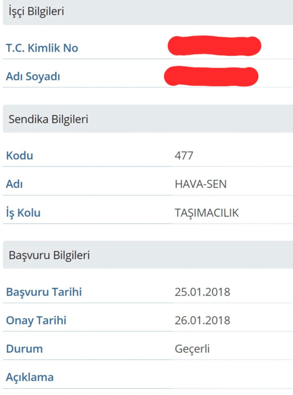 @kax gönderi görseli