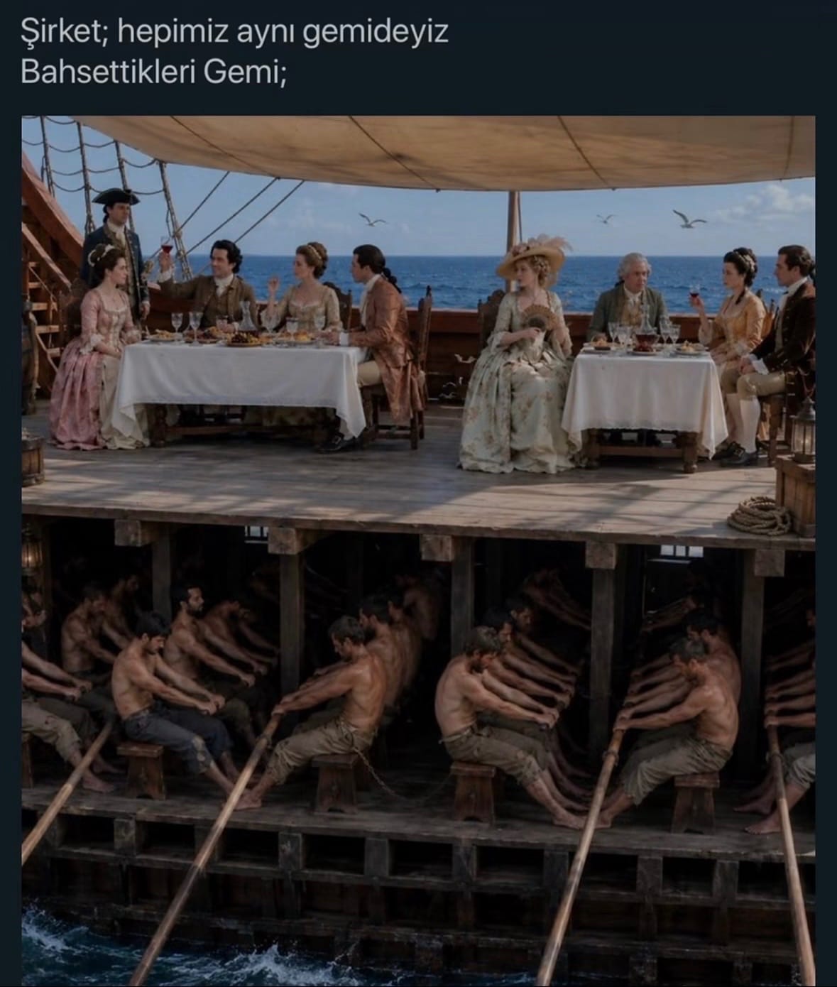 @sealkilit gönderi görseli