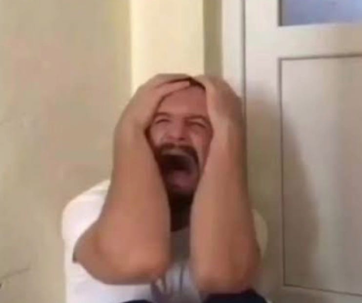 @sealkilit gönderi görseli