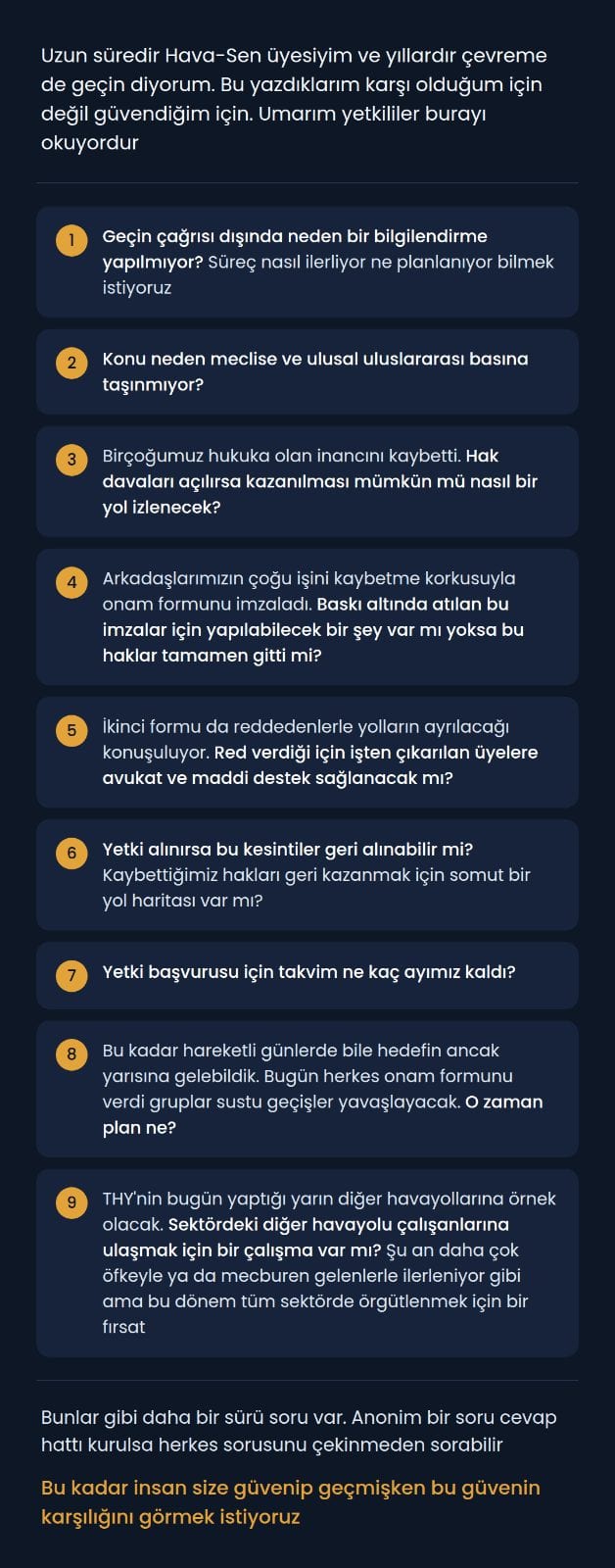 @oldestbread gönderi görseli