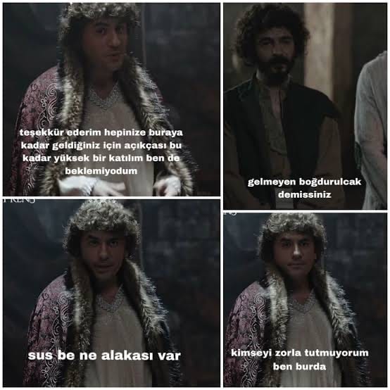 @cptprice gönderi görseli