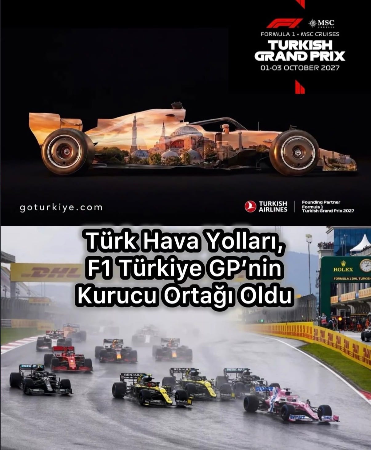 @marmelatkedi gönderi görseli