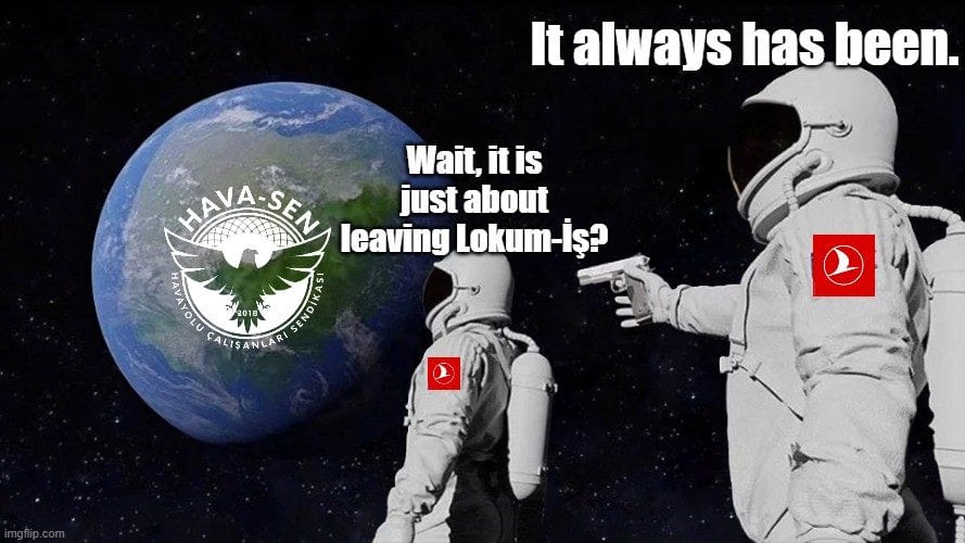 @acik_ariza gönderi görseli