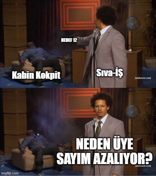 @acik_ariza gönderi görseli