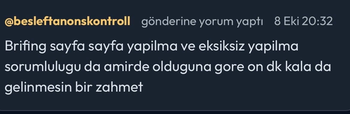 @alanacokgeliyorum gönderi görseli