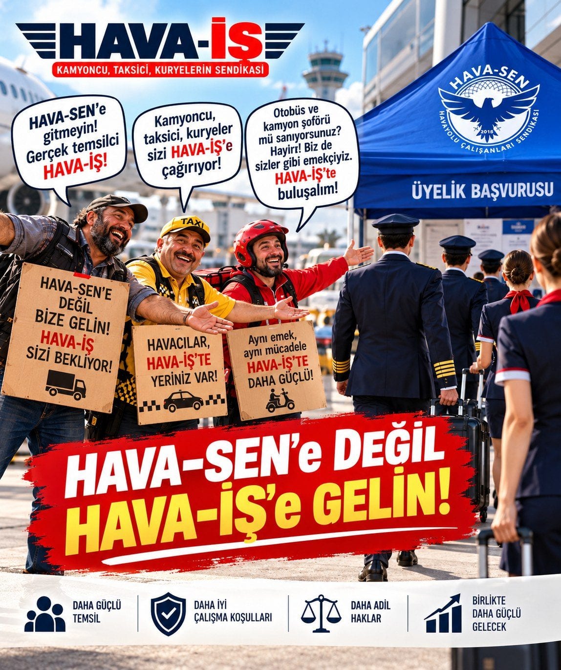 @aviator gönderi görseli