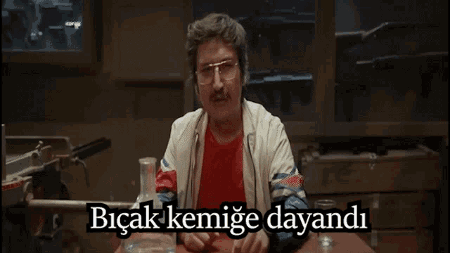 @amirinizgeldi gönderi görseli