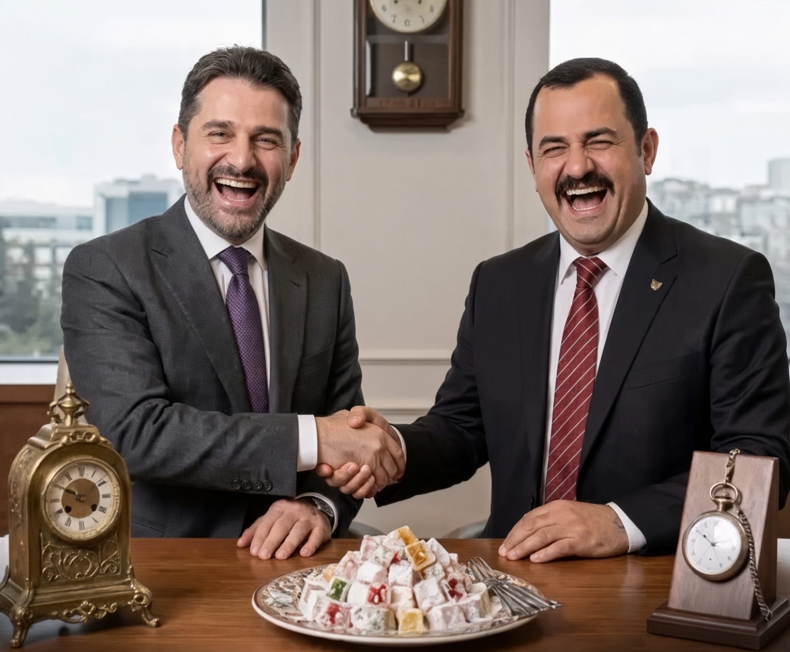 @ahmet_cakar10 gönderi görseli