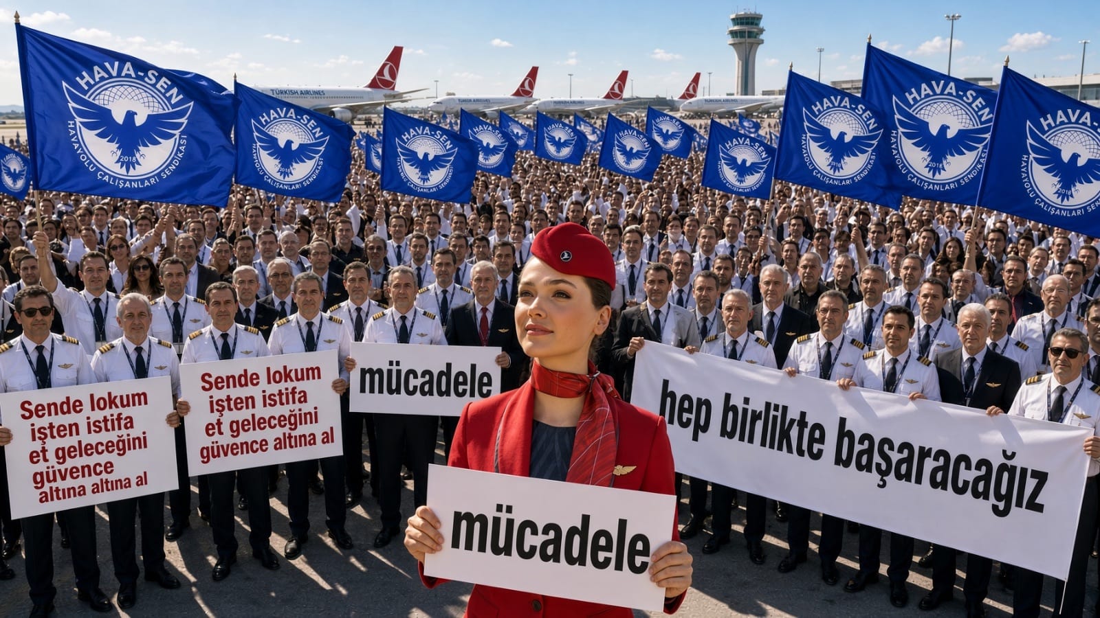 @ahmet_cakar10 gönderi görseli
