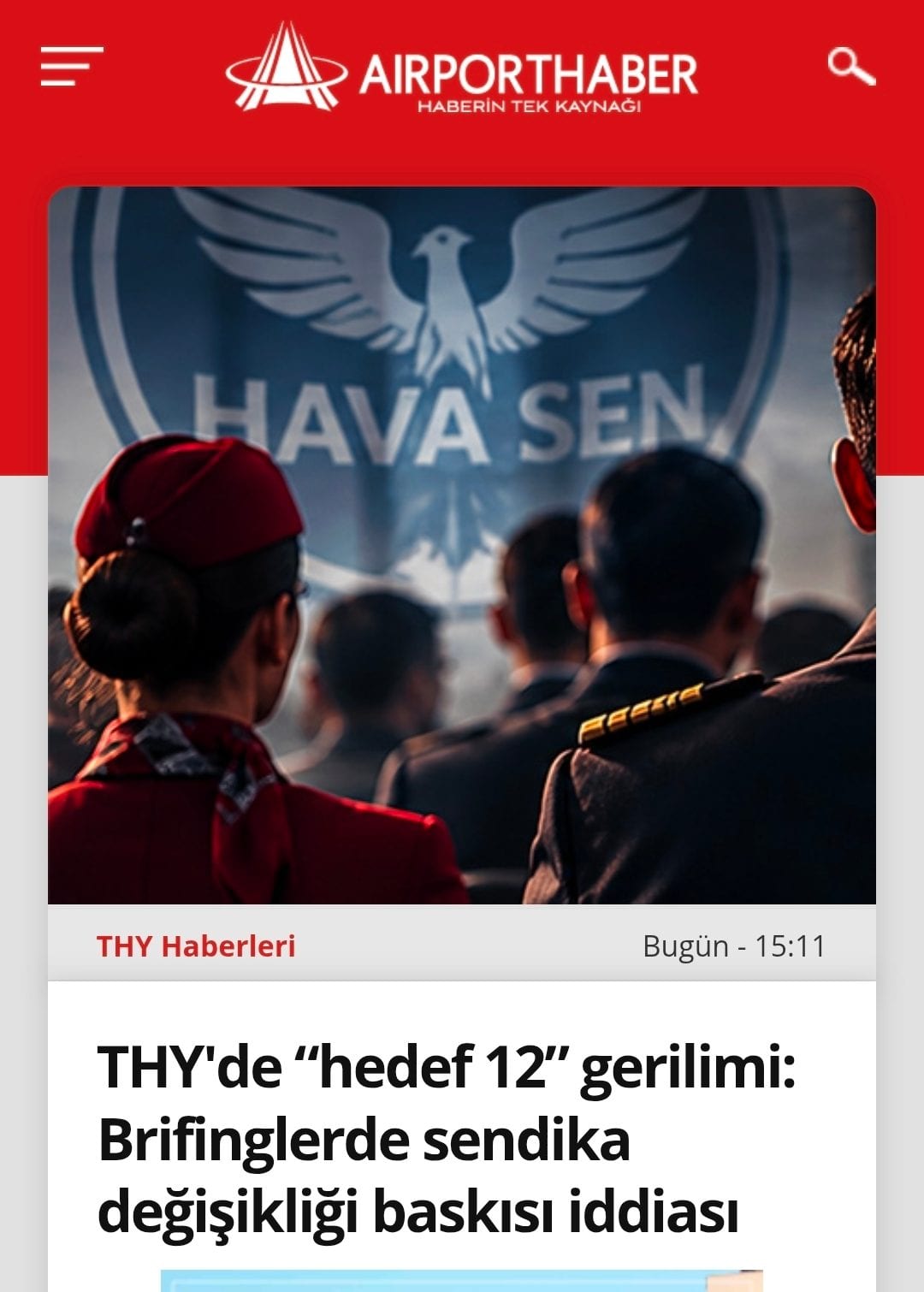 @sonhotcupbukucu gönderi görseli