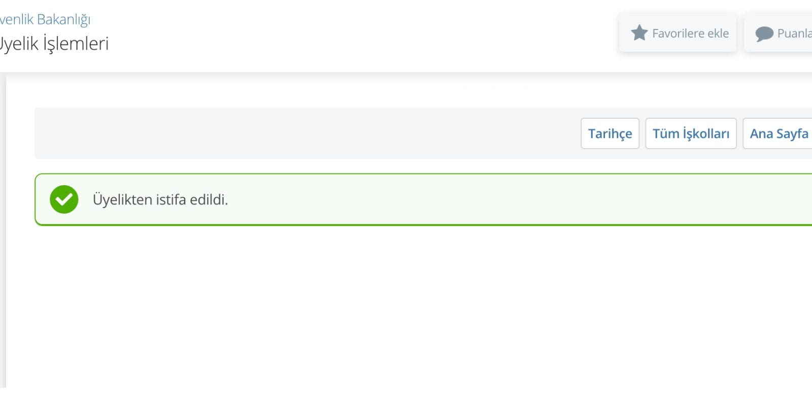 @sizhepinizbentek gönderi görseli
