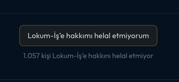 @sizhepinizbentek gönderi görseli