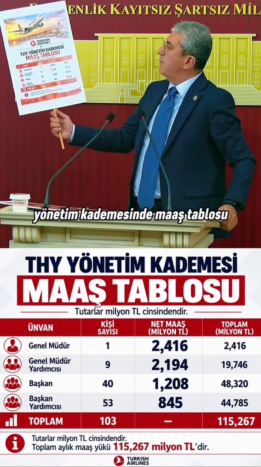 @sizhepinizbentek gönderi görseli