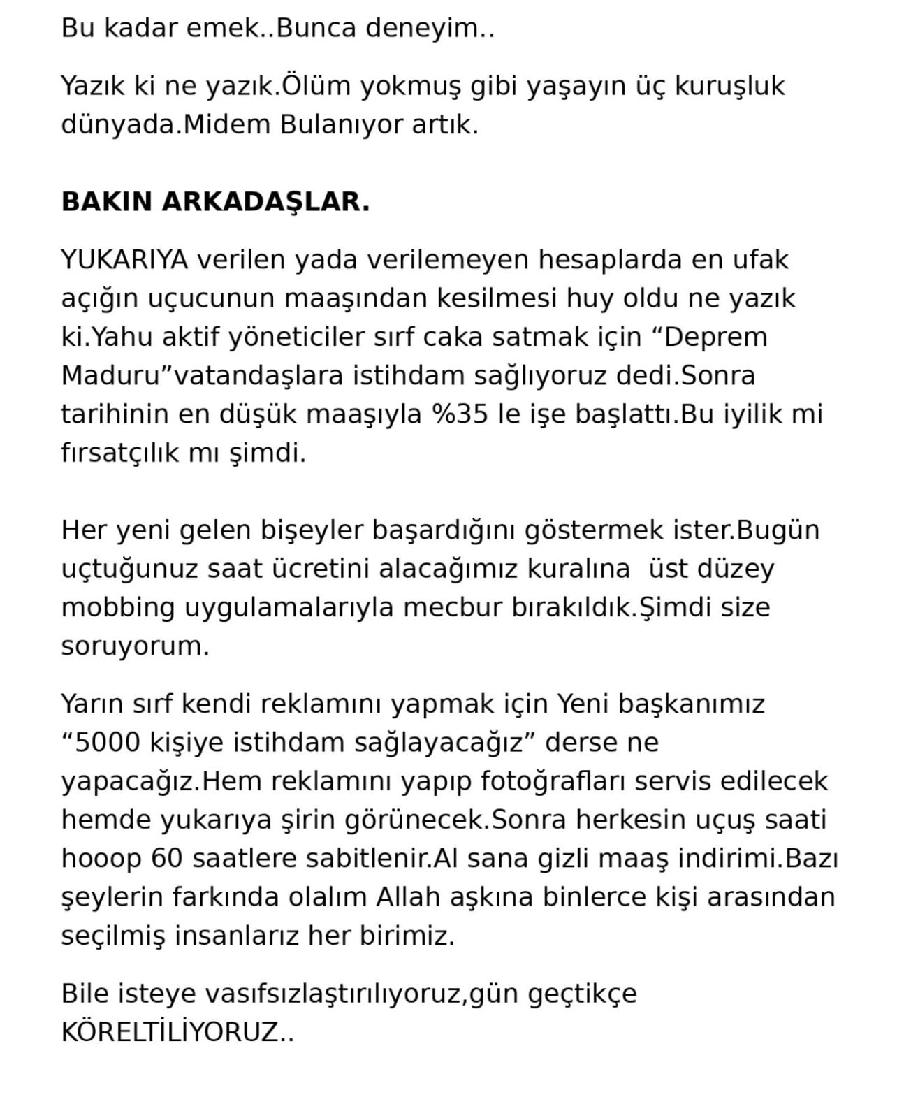 @dineondemand gönderi görseli
