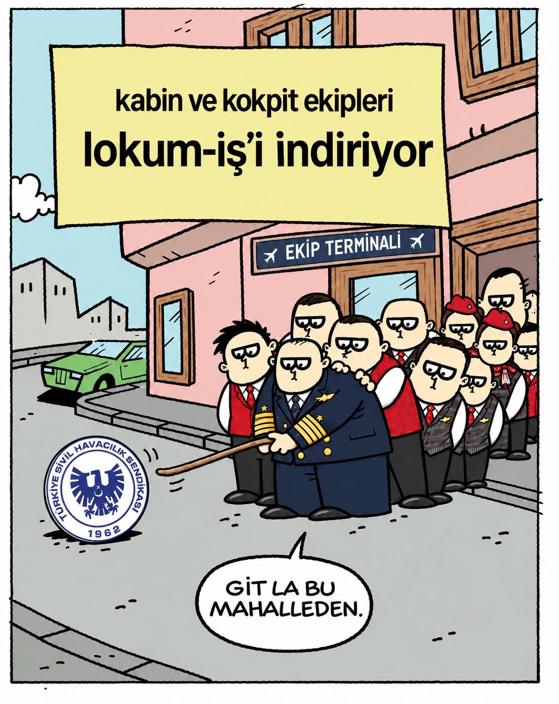 @inop gönderi görseli