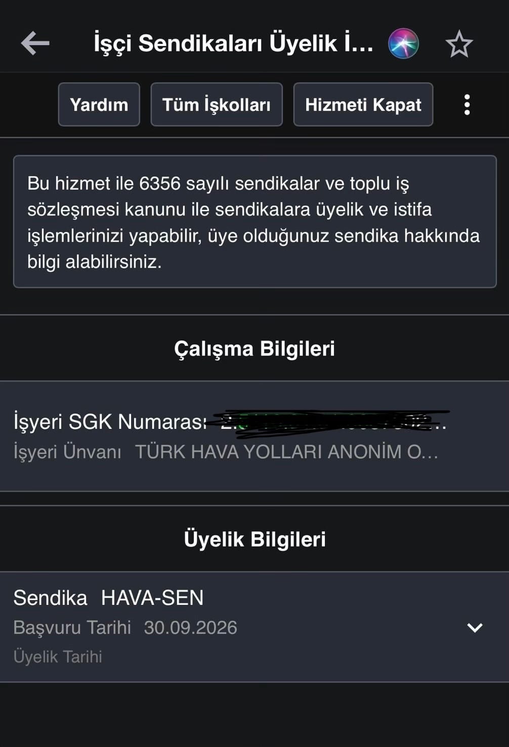 @osrs gönderi görseli