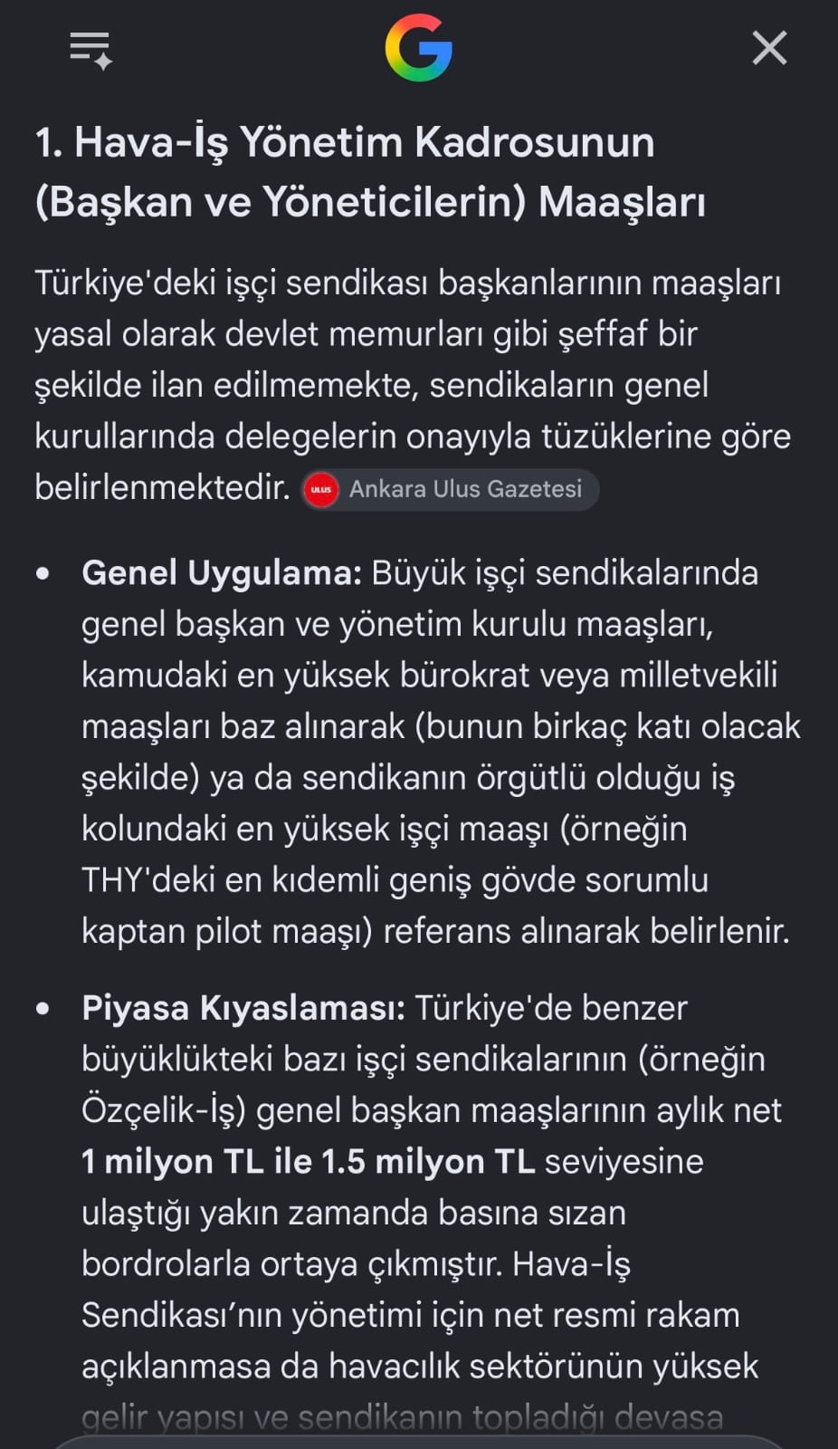 @osrs gönderi görseli