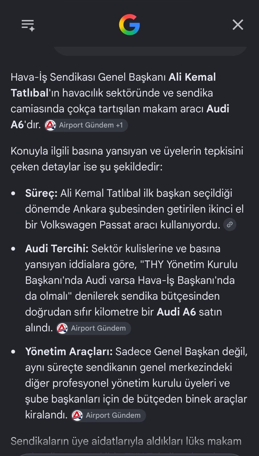 @osrs gönderi görseli