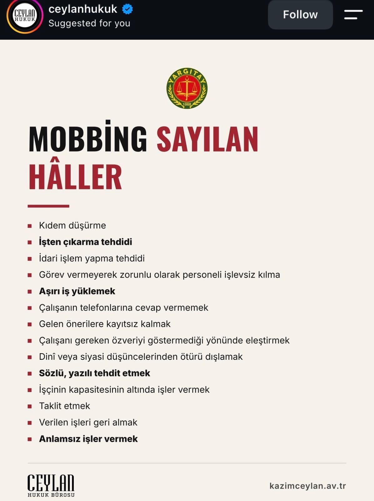 @efbsizucak gönderi görseli