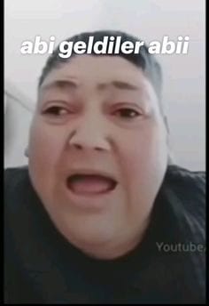 @tatlibalinbiyiklari gönderi görseli