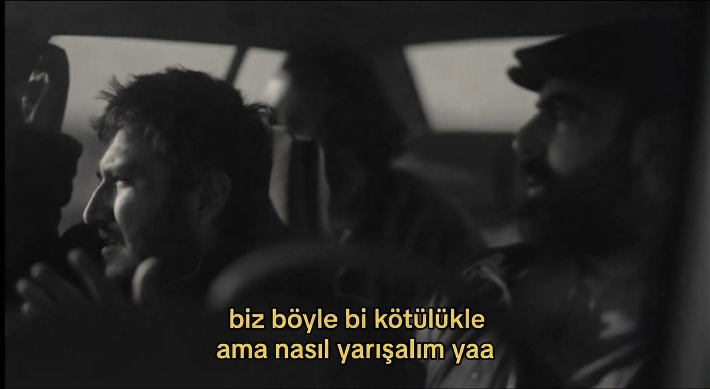 @doconunsutlaci gönderi görseli