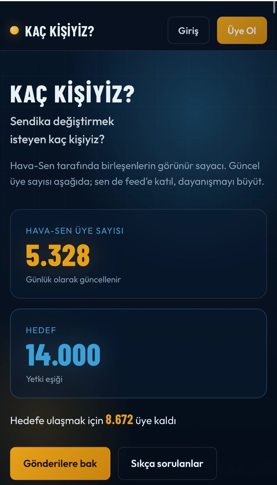 @assisthandle gönderi görseli