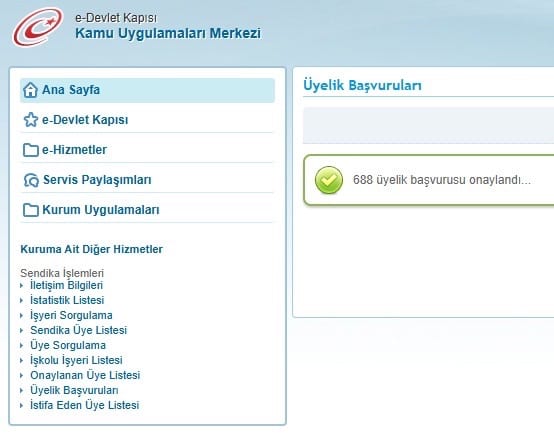 @foldibil gönderi görseli