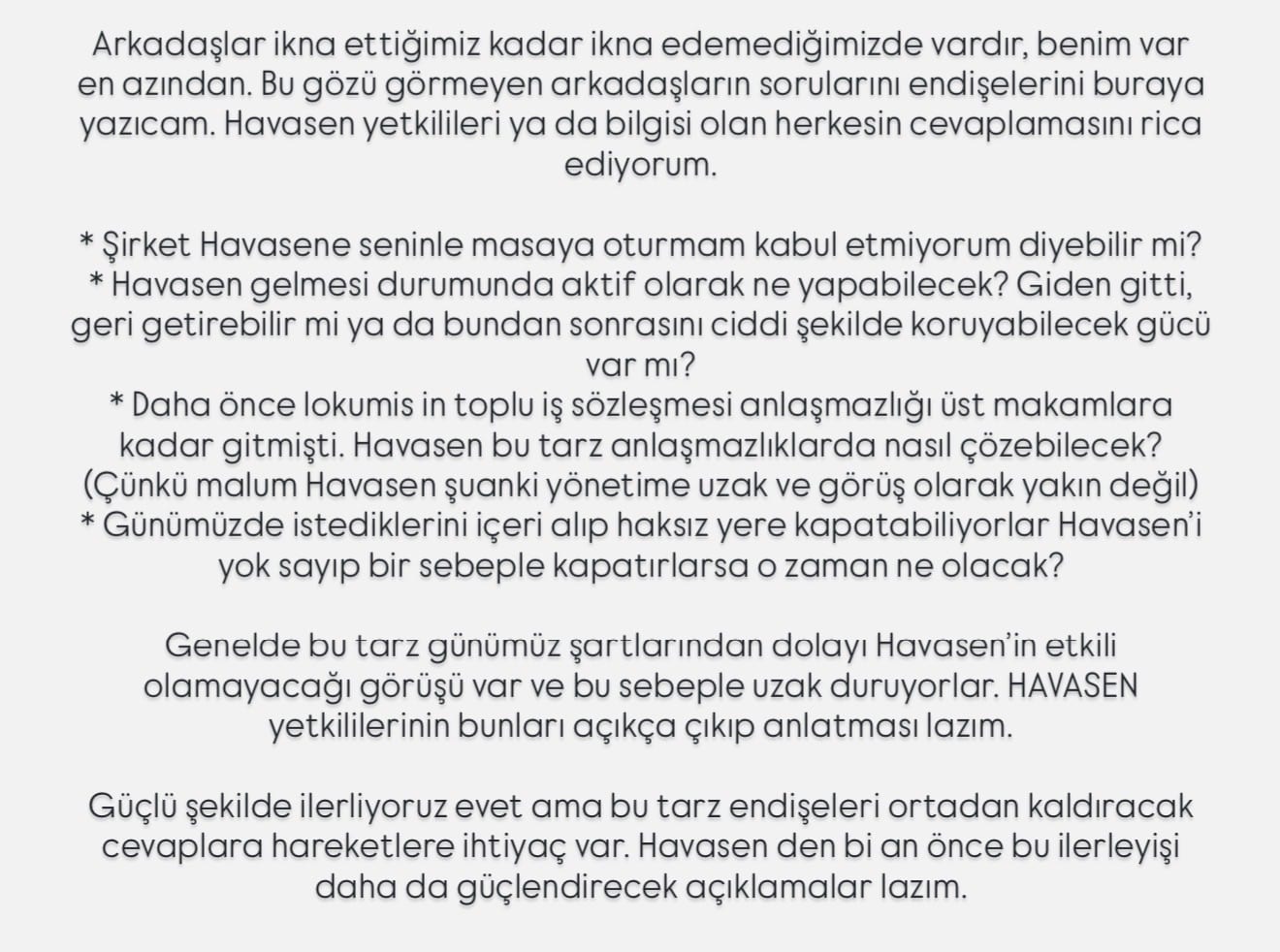 @overlokcu gönderi görseli