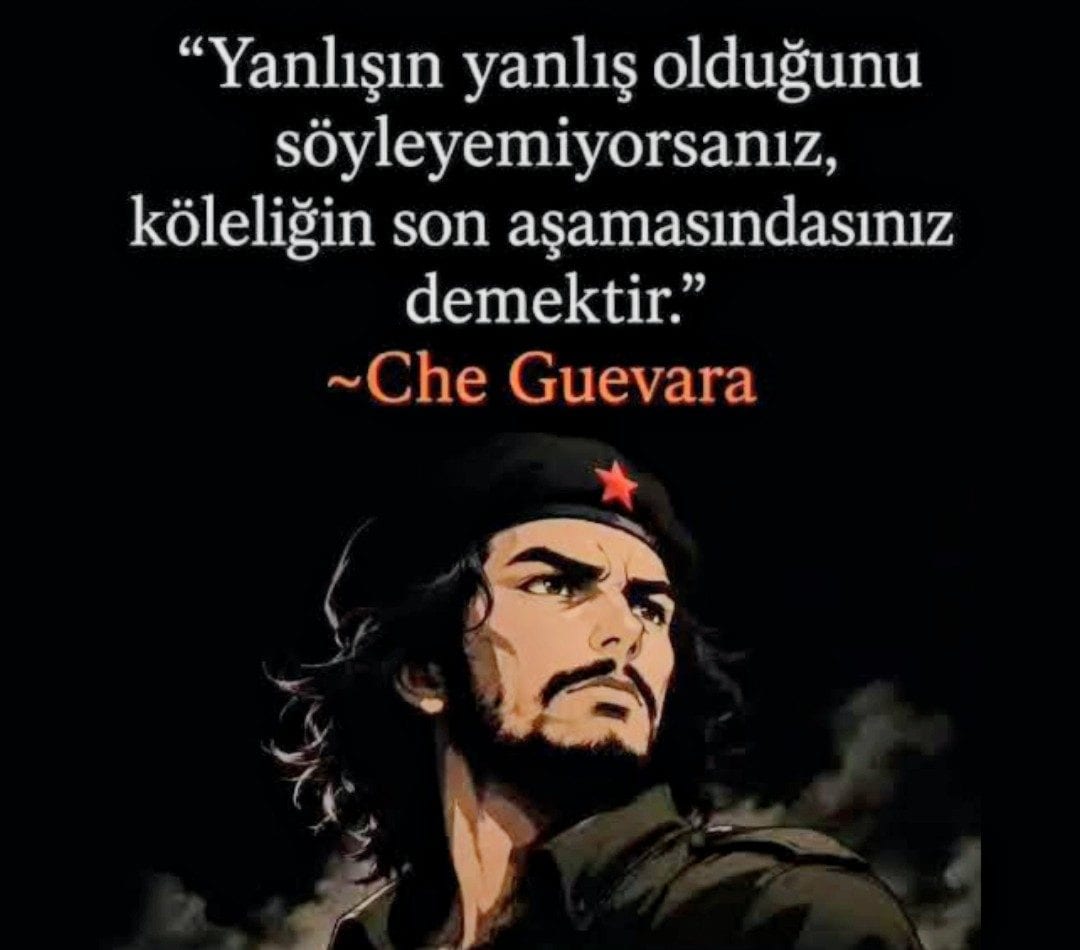 @sonel17 gönderi görseli