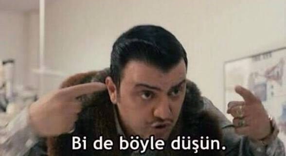 @koltukcebi gönderi görseli