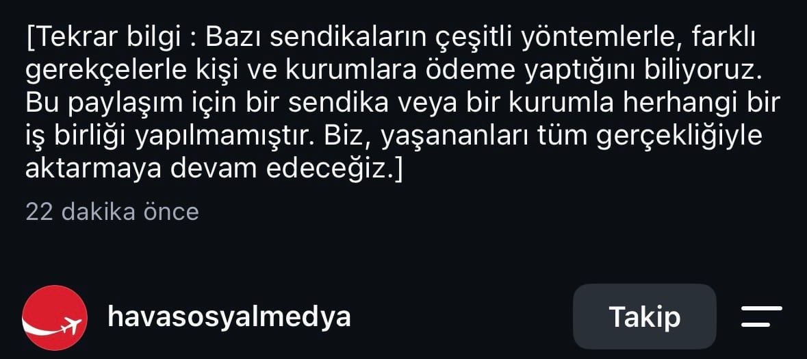 @alayina_crew_rest gönderi görseli