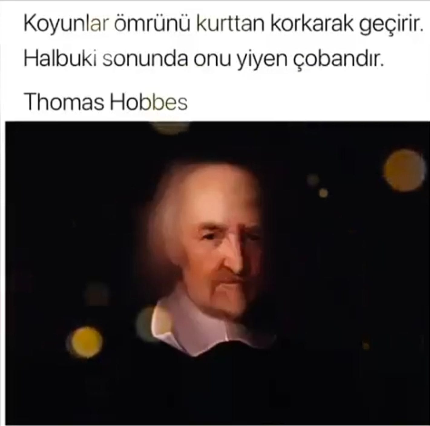 @kabirmelegi gönderi görseli