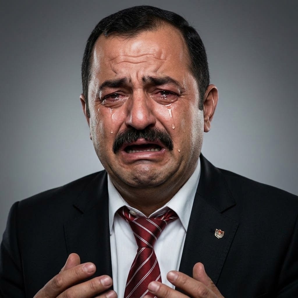 @sweethoney46 gönderi görseli