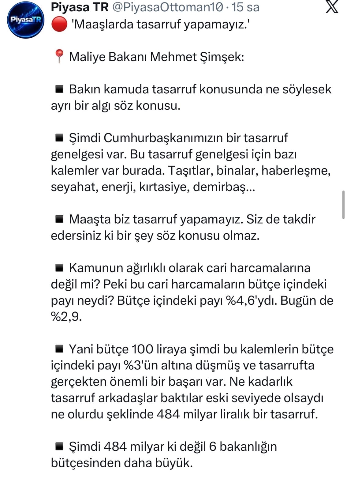 @motora_kacan_kus gönderi görseli