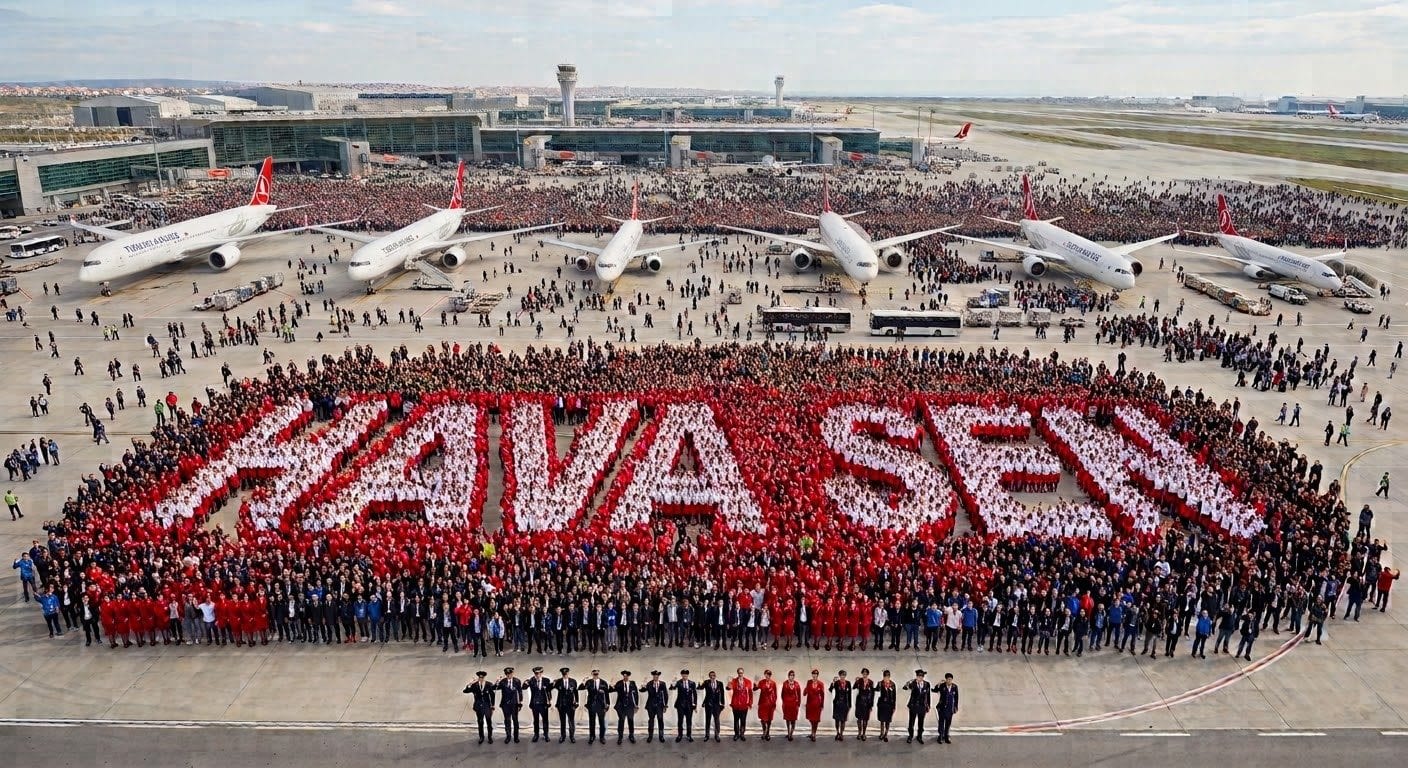 @hakyedirmez gönderi görseli