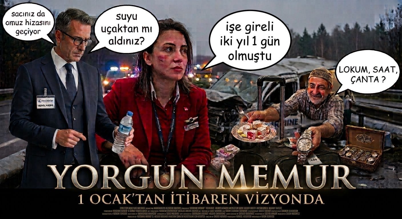 @hakyedirmez gönderi görseli