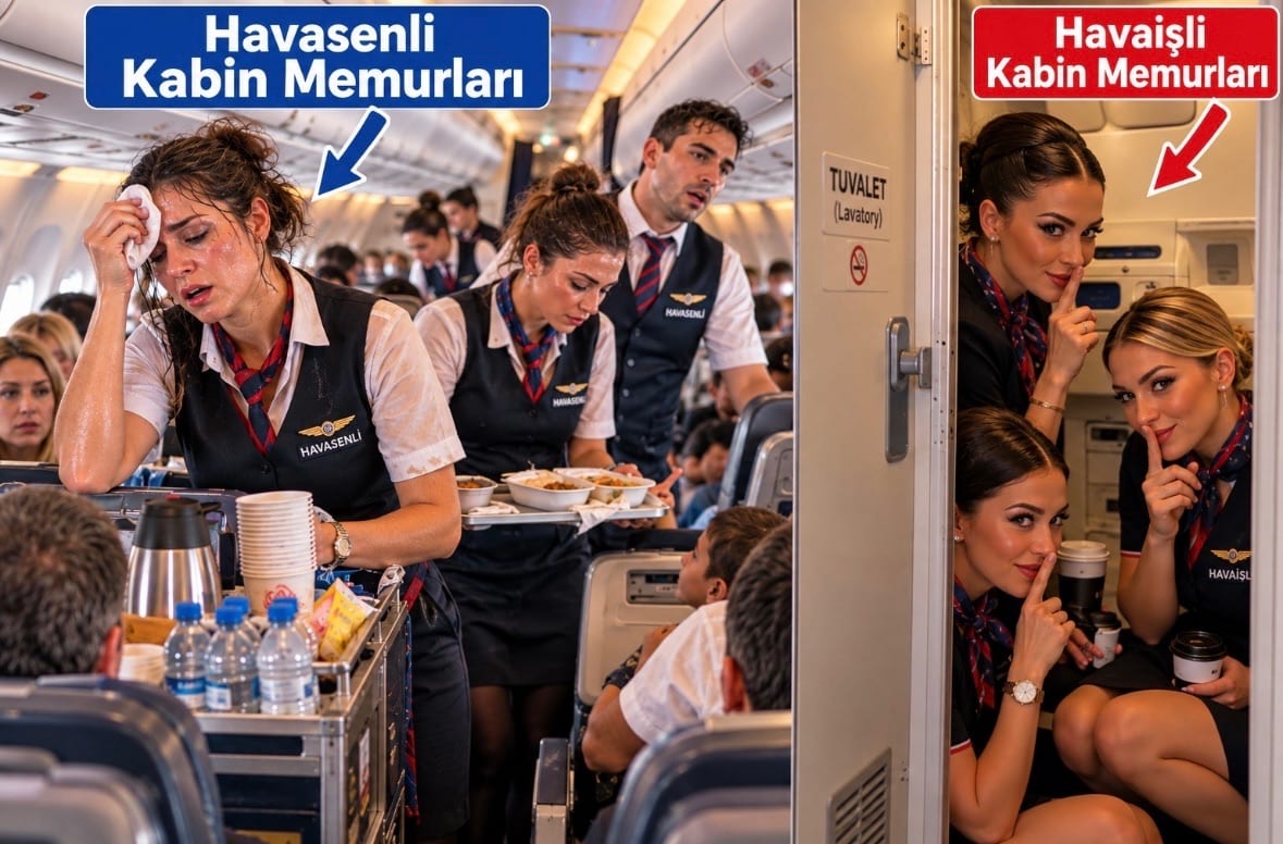 @jeyjeyokacha gönderi görseli
