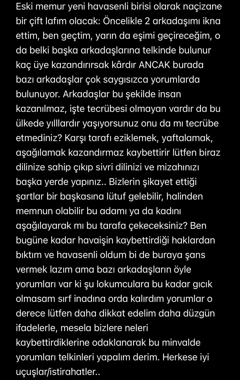 @2105zed gönderi görseli